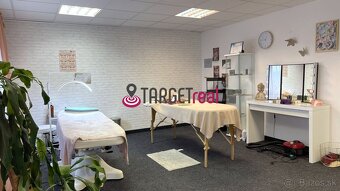 PODNIKAJTE VO SVOJOM - Na predaj, priestor 05A, Púchov, Exkl - 2