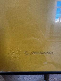 Pasta Oner “Success is the best revenge” - 2