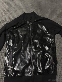 Philipp Plein tepláková souprava - 2
