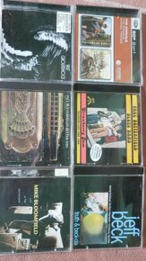 CD,DVD/Zníženie cien - 2