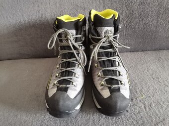 La Sportiva Trango TRK GTX veľ.47 - 2