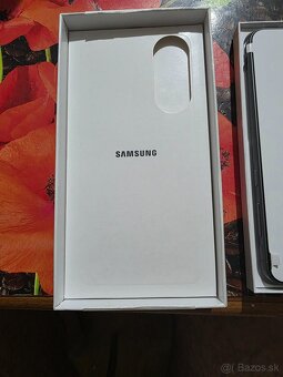 Predám nový Samsung A56 5G. - 2