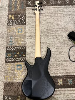 basa + príslušenstvo - 2