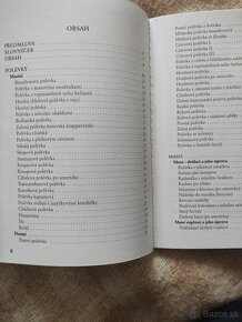 Kuchařské inspirace Dany Medřické... - 2