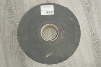 Akustická penová páska 100mm - 2