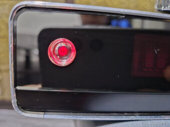 BLU-RAY DVD PLAYER BDP 7500 - 2