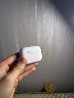 AirPods Pro 3 - 2