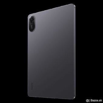 Xiaomi Redmi Pad 2 4/128GB wifi - 2