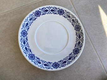 modranská keramika - 2