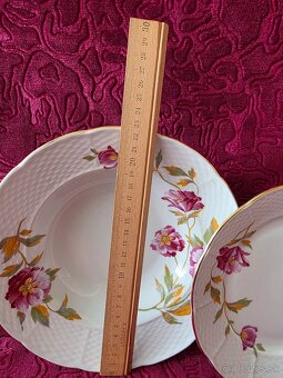 Tanierova sada . - 2