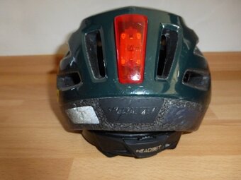 detská prilba specialized 50-55cm - 2