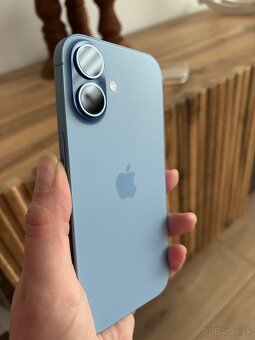 iPhone 17 256 gb - 2