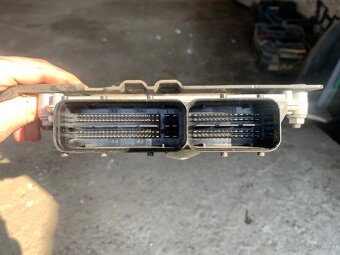 Radiaca jednotka HYUNDAI i30 - 2