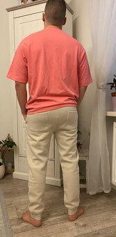 Panske tricka Zara - 2