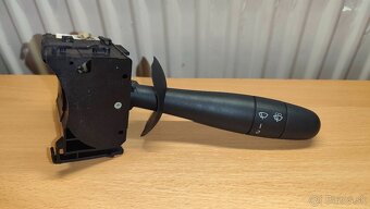 Original prepínač stieračov Master, Trafic, Movano, Vivaro - 2