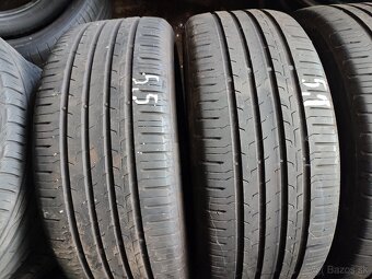 225/45 r19 Continental - 2