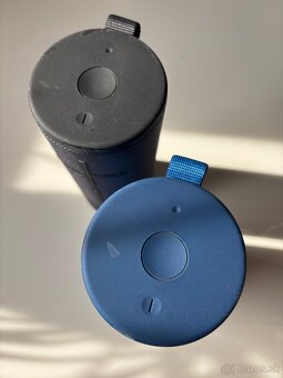 Ultimate Ears BOOM3 (UE BOOM3) - 2