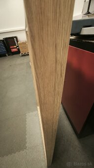 Zrkadlo 80x120 cm - 2