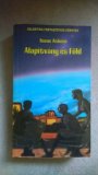 Predám knihy v maďarskom jazyku Isaac Asimov - Alapítvány .. - 2