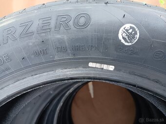 205/55R16 letne - 2