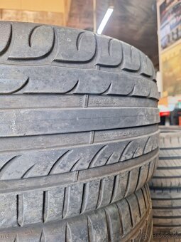 255/35r19  96y sebring - 2