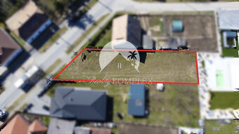 Reality KOMPLEX s.r.o., Vám ponúka EXKLUZÍVNE na predaj 3 st - 2