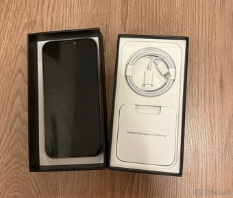 Predam IPhone 12 Pro 128GB - 2