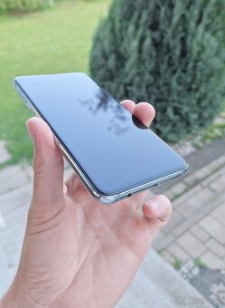 Samsung galaxy s10e - 2