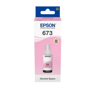 Epson T6734 a Epson T6736 - 2