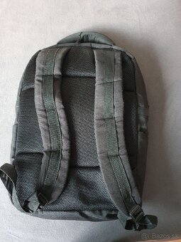 Batoh na počítač HP - 2