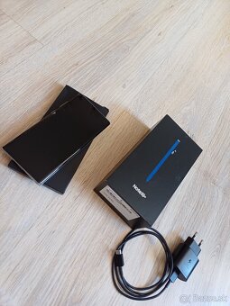 Note 10+ - 2