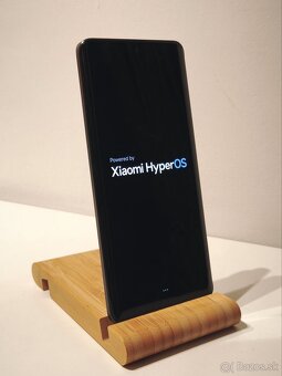 Xiaomi redmi note 13 pro + 5g 12gb /512gb ZÁRUKA - 2