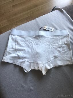 Panske boxerky Diesel - 2