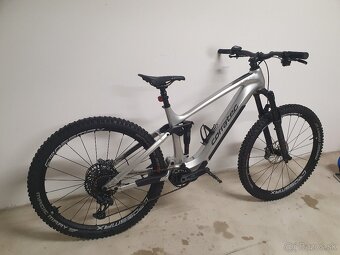 Corratec E-Power RS 140 EL Pro - 2