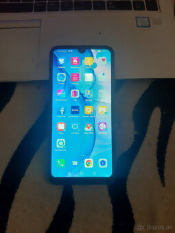 Predám Honor 10lite - 2