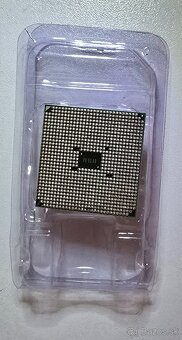 AMD A10-7700K - 2