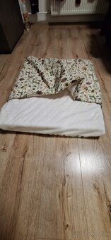 Pelech-tulivak-civava- yorkshire - 2