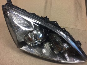 svetlo na Hondu CRV 31100-SWW-GO - 2