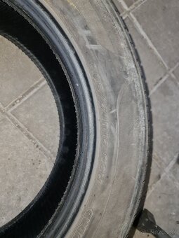 Eurorepar Reliance 205/60R16 92H - 2