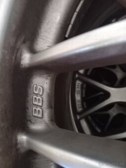 BBS r16 - 2