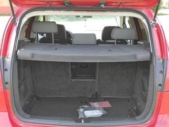 Seat Altea 2.0 TDI 103 KW - 2