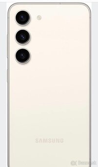 Samsung galaxy S23 256GB - 2