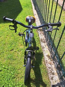 Bicykel - 16 - 2