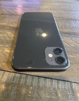 Iphone 11 - 2