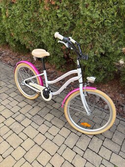 Bicykel - 2