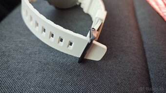 Hodinky Casio Illuminator - 2