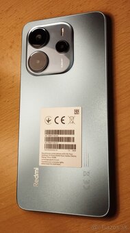 Xiaomi redmi note 14 128gb - 2