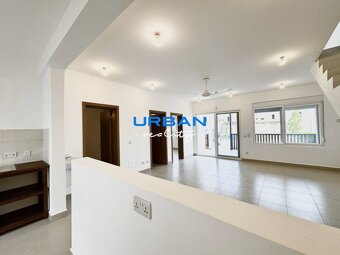 2-poschodový mestský dom na predaj, Fumba Town, Zanzibar - 2