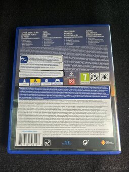 Minecraft (PlayStation 4 Starter Collection) (PS4+PS5) - 2