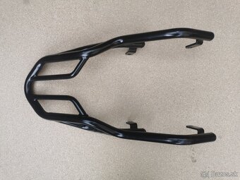 GIVI DRŽIAK KUFRA HONDA CMX 500 REBEL (17-23) SR1160 - 2